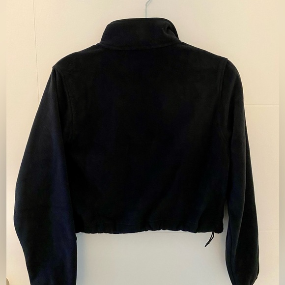 TNA Sno Polar 1/2 Zip Sweater - Picture 10 of 11